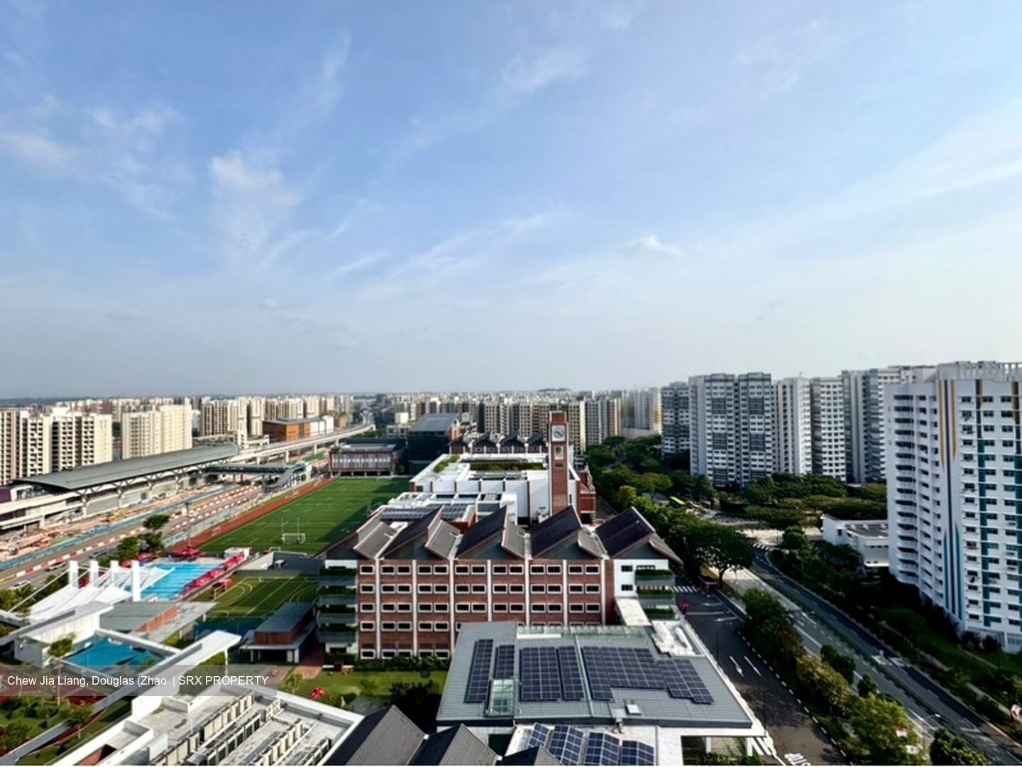 Blk 445A West Crest @ Bukit Batok (Bukit Batok), HDB 4 Rooms #602104281